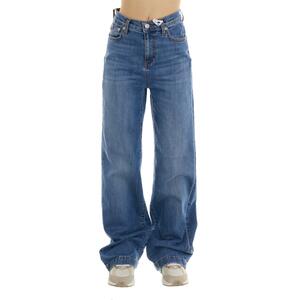 JEANS MARTA ROY ROGERS - Mad Fashion | img vers.300x/